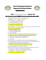 Model Exam Phase1 with Answers.pdf